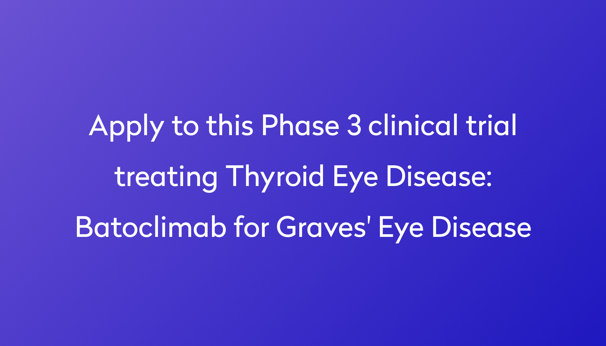 thyroid-lab-tests-types-and-controversies-41-off